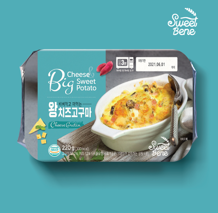 2024-10-08 16 25 30.png