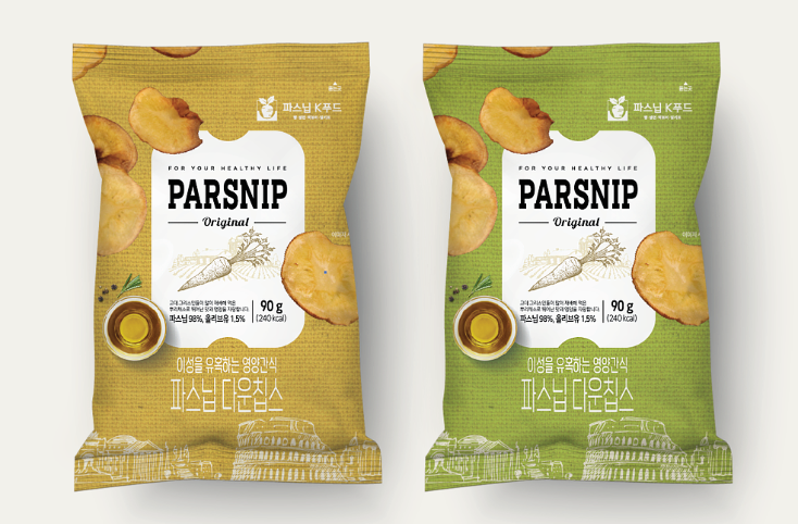 2025-03-25 17 08 34.png