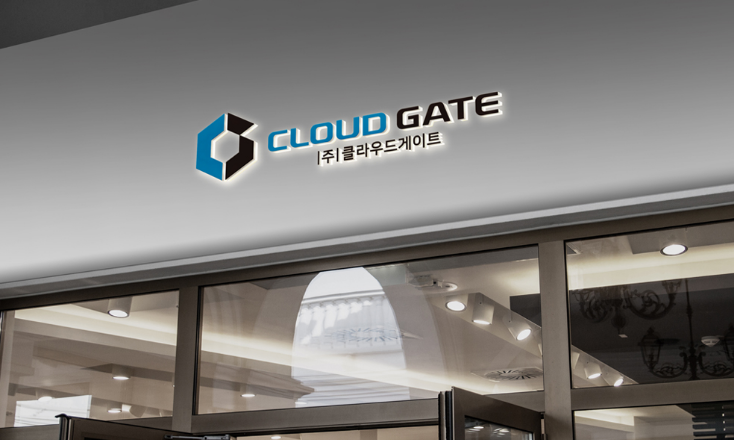 2025-12-16 01 33 20.png