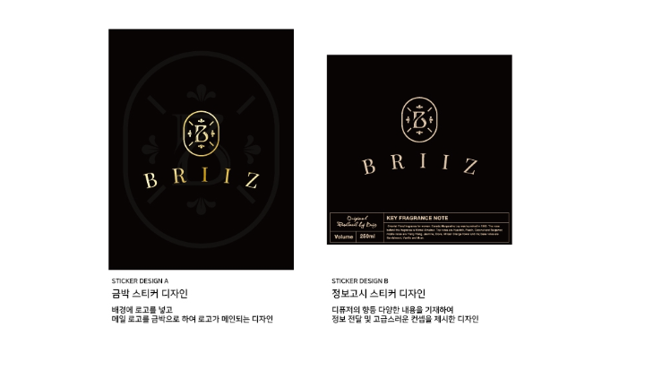 2024-11-08 00 28 39.png