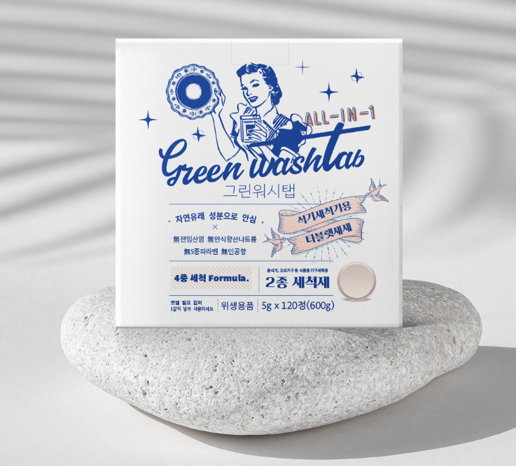 2025-05-29 22 58 46.png