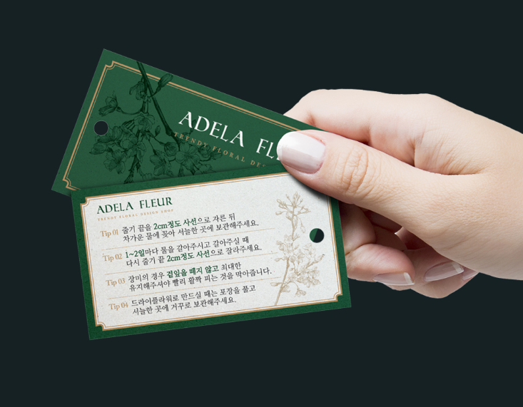 2023-11-20 17 17 37.png