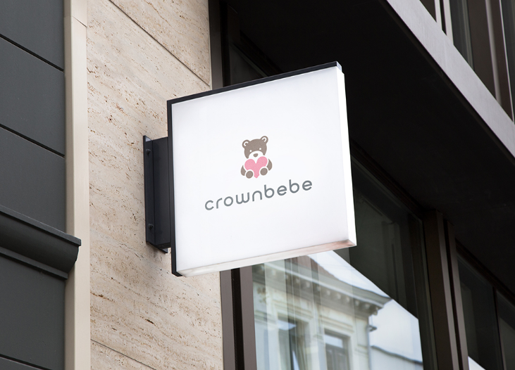 2026-01-07 22 47 47.png