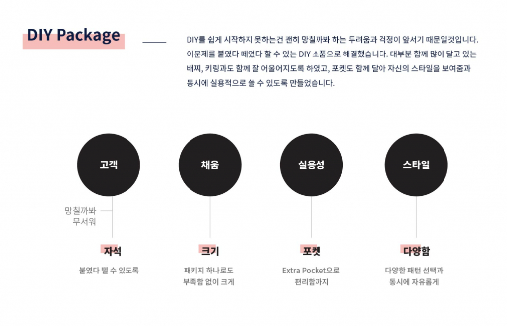 2023-10-27 21 59 07.png