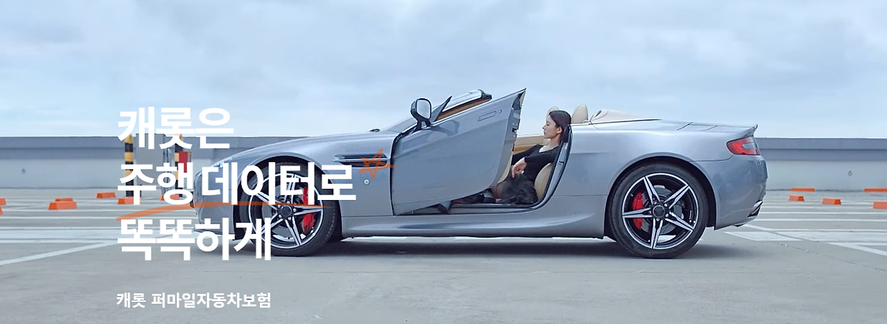 2024-04-22 08 20 29.png