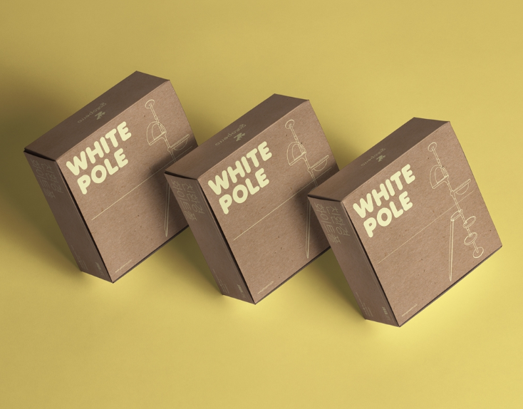 2024-07-29 18 22 08.png