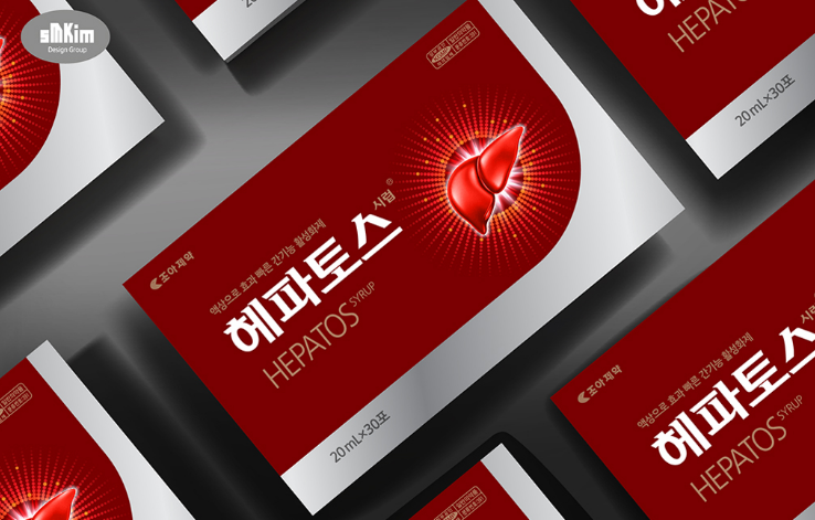 2025-05-08 22 12 02.png