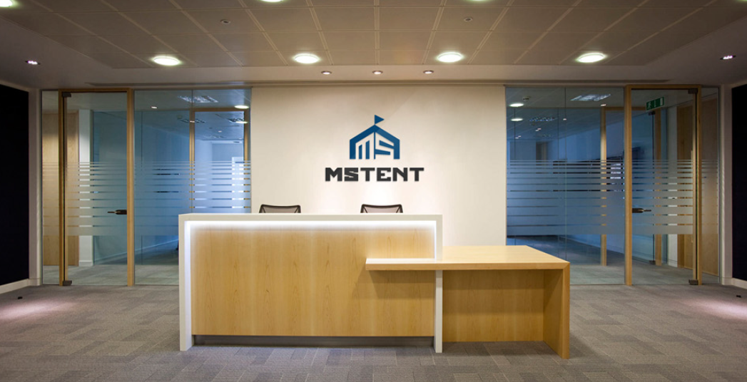 2022-10-10 23 07 32.png