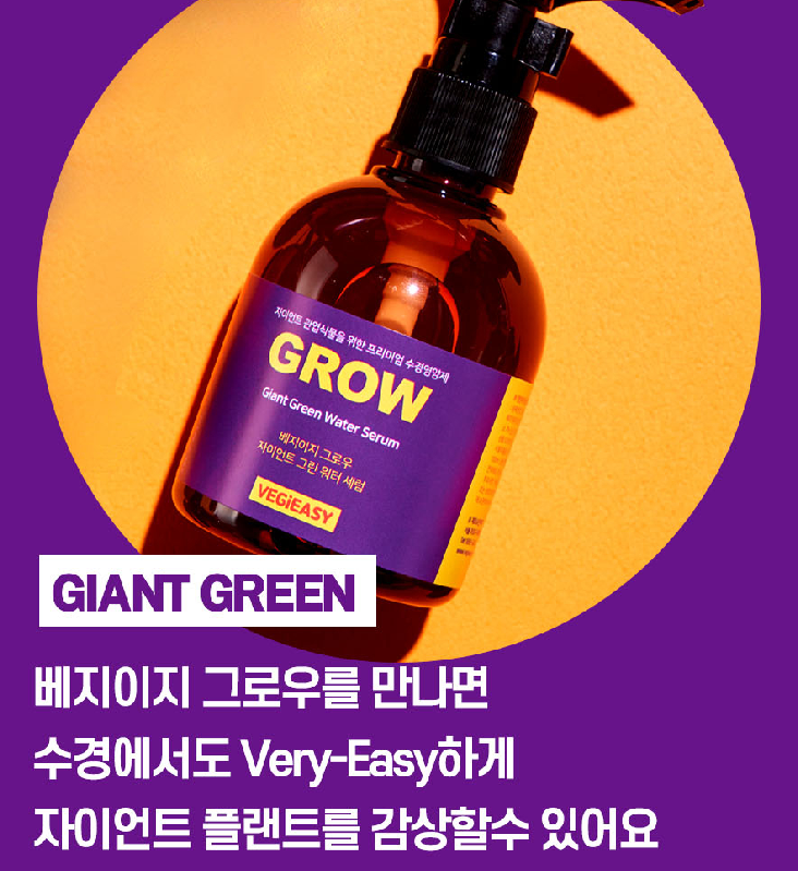 2025-08-22 18 21 38.png