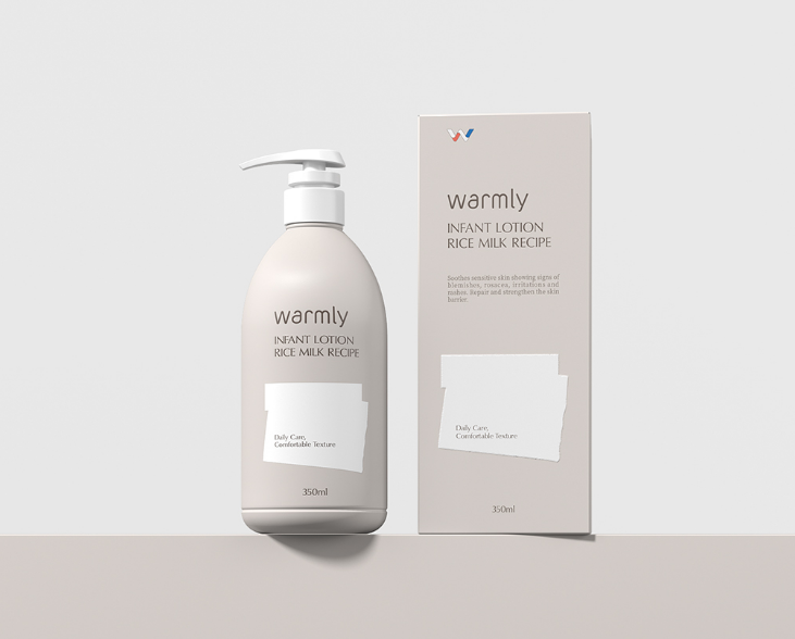 2025-09-09 23 45 10.png