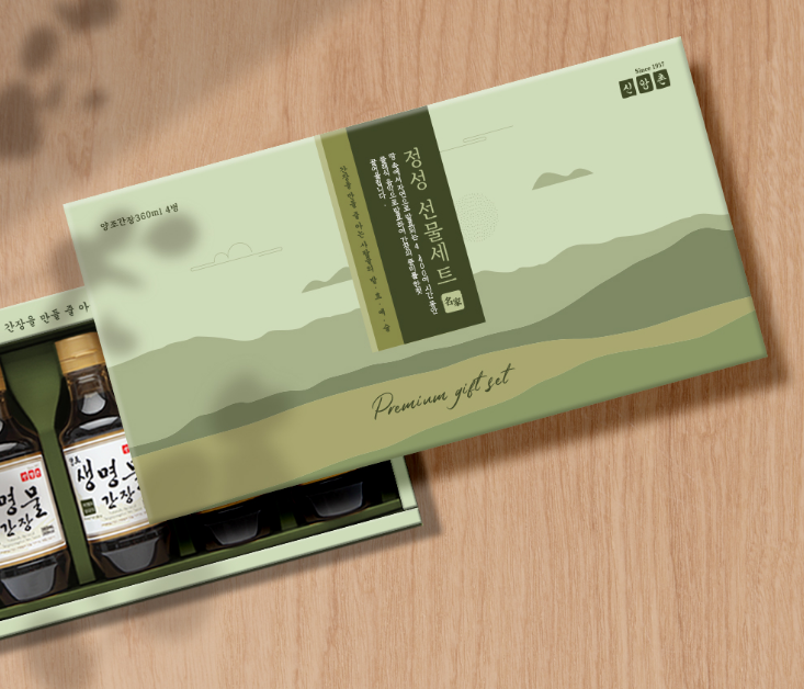 2025-07-22 23 33 36.png