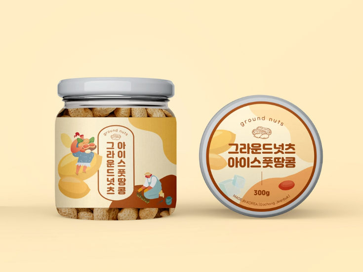 2024-12-04 18 19 29.png