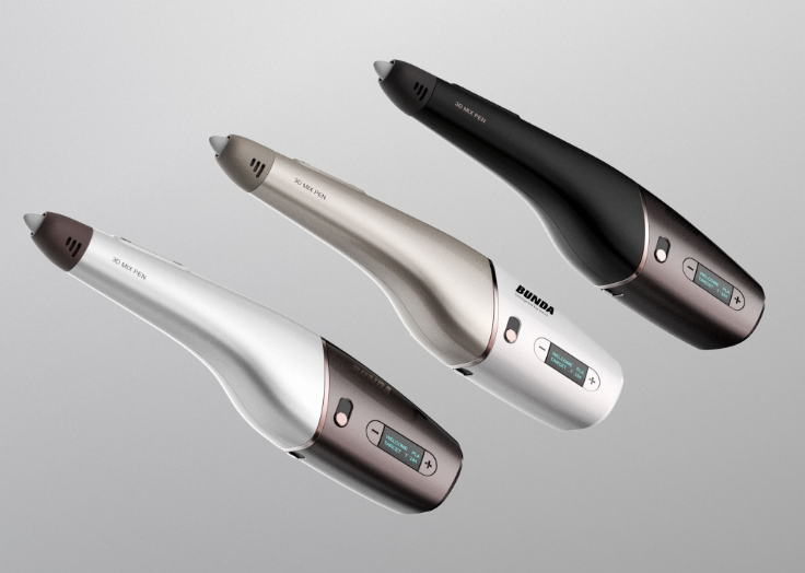 2024-04-18 23 06 57.png