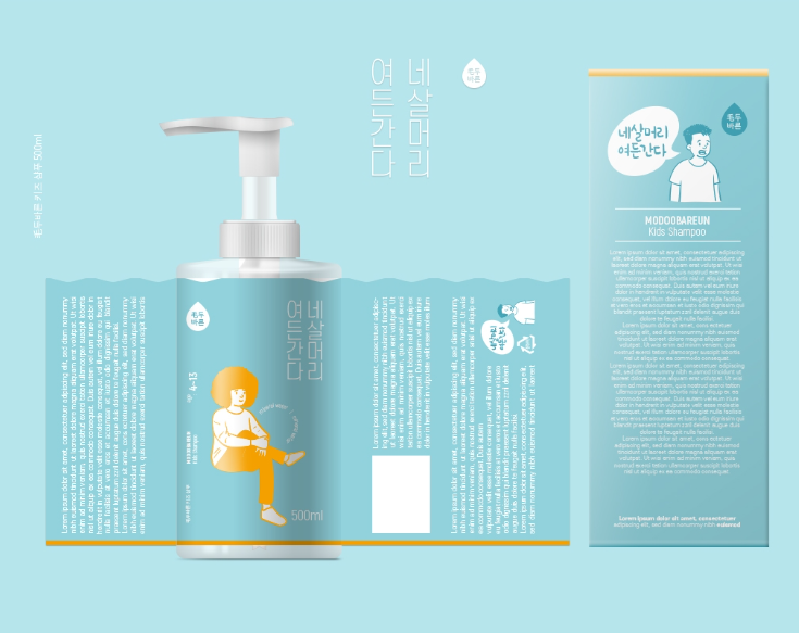 2024-06-26 00 42 29.png