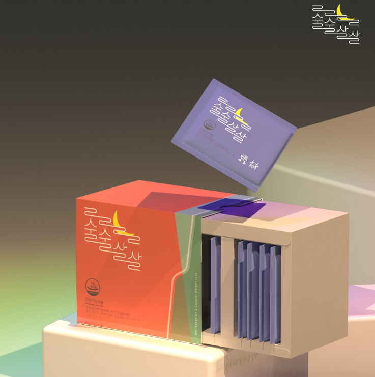 2024-09-12 00 14 47.png