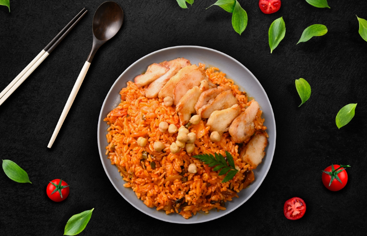 2024-11-18 21 02 13.png