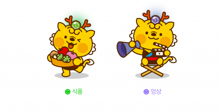 2024-05-07 15 03 58.png