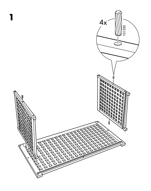 이케아 테이블 조립설명서.png