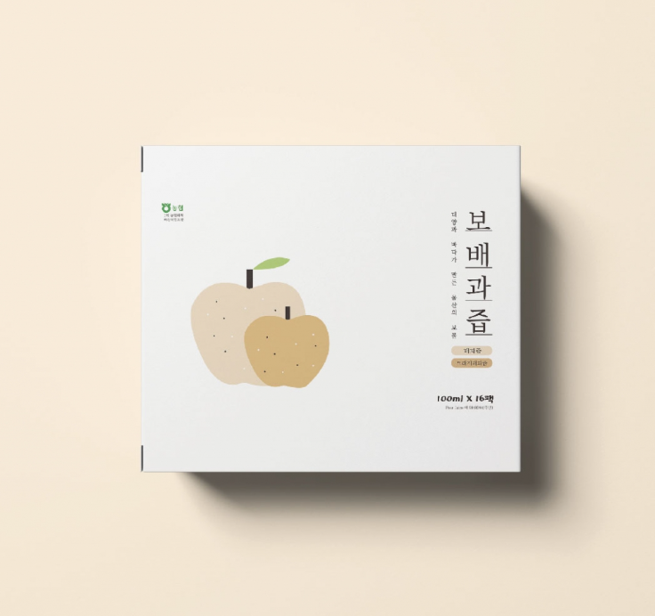 2024-03-22 16 38 48.png