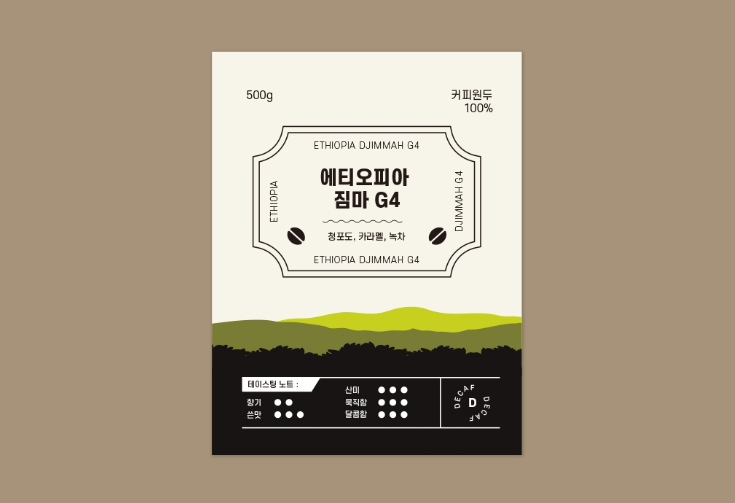 2024-09-11 00 10 07.png