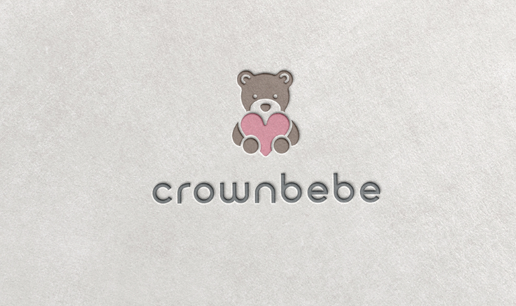 2026-01-07 22 47 37.png