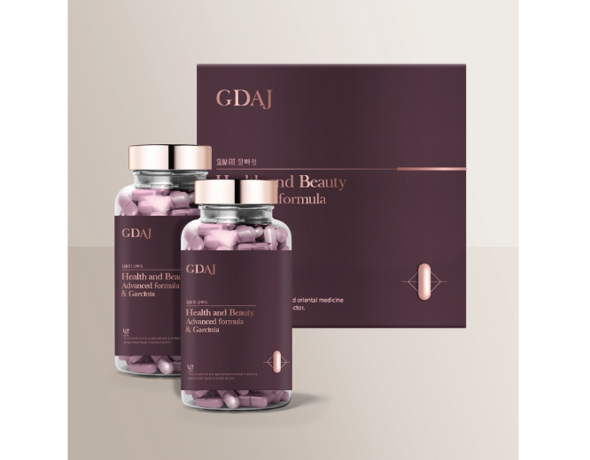 2024-08-16 17 15 20.png