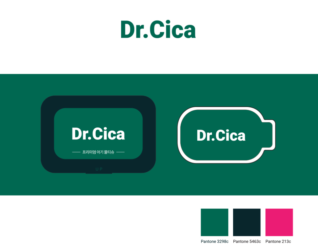 2023-10-10 21 21 00.png