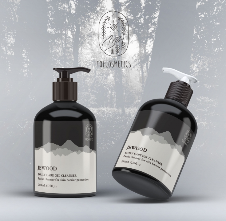 2024-05-14 20 17 13.png