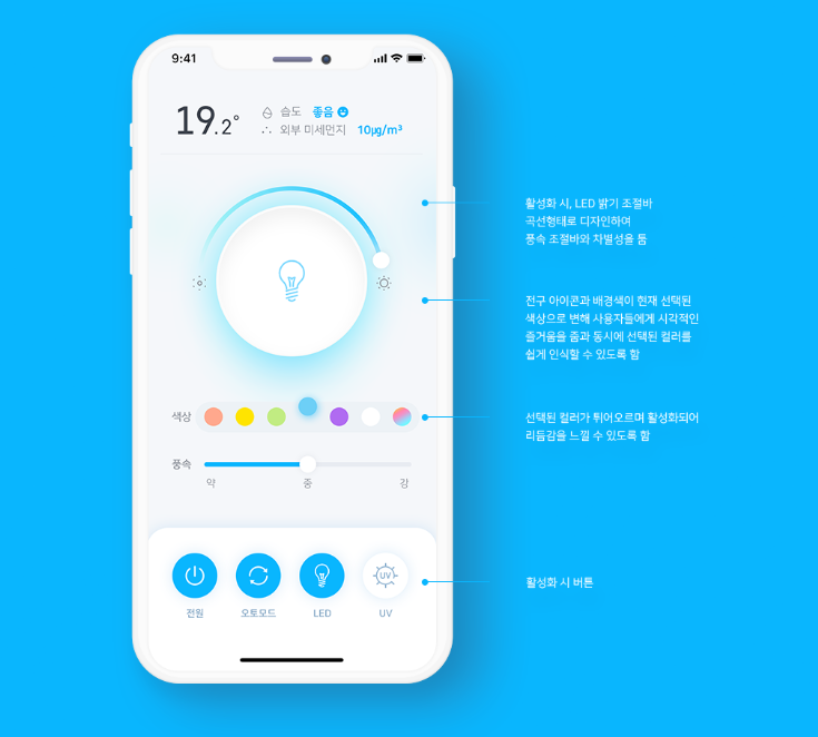 2024-07-10 17 04 08.png