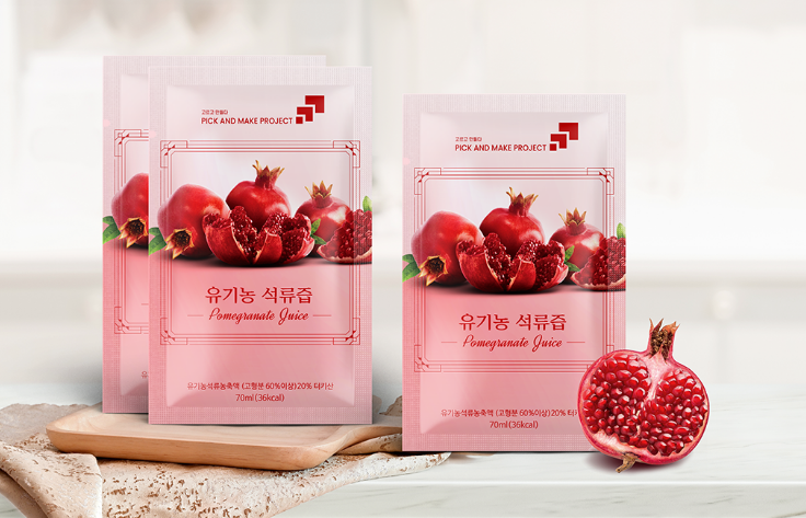 2025-07-30 22 12 15.png