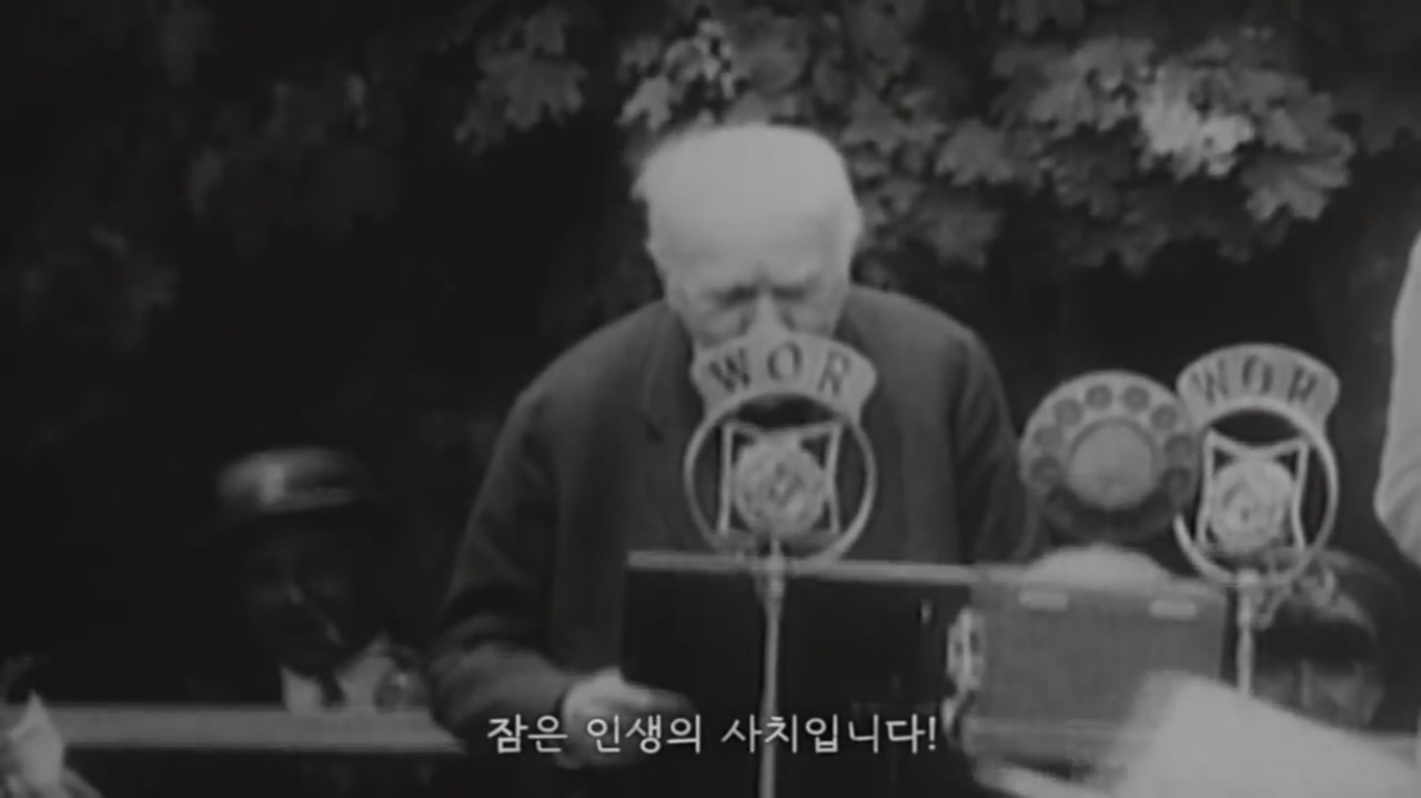 시몬스침대37.png