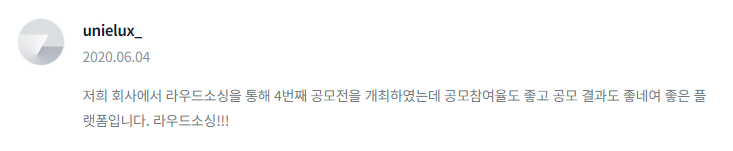 2024-04-22 17 46 40.png