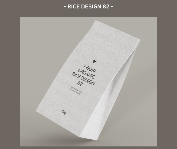 2024-11-07 01 07 14.png