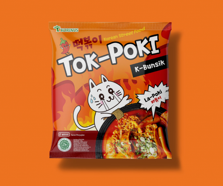 2023-11-18 01 27 18.png