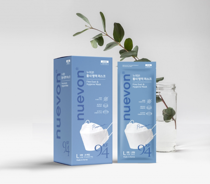 2024-11-19 19 26 09.png