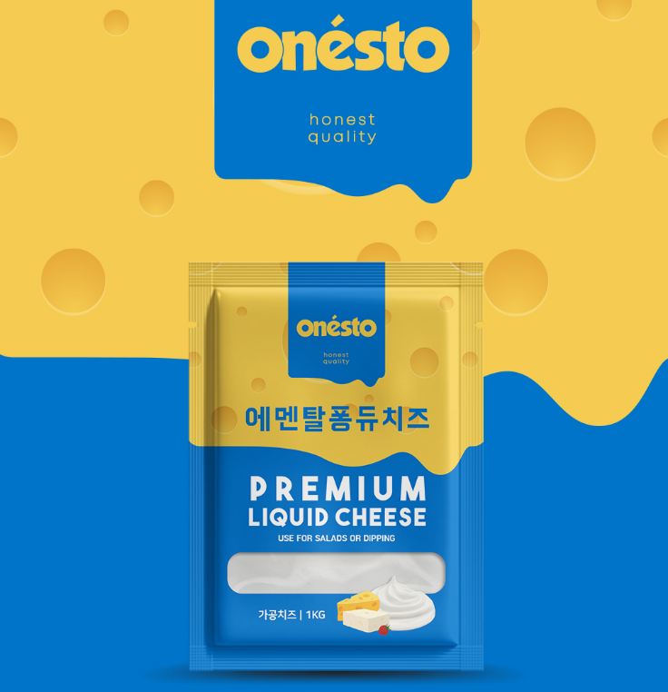 2025-05-30 00 50 44.png