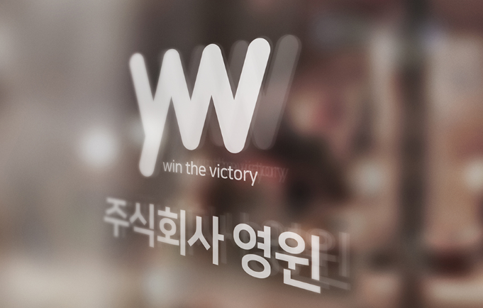 2026-01-02 18 48 55.png