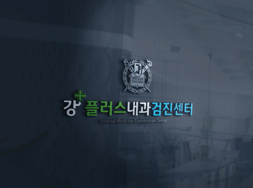 2022-10-13 19 29 30.png