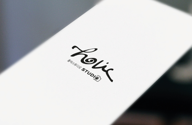 2026-01-07 00 08 00.png