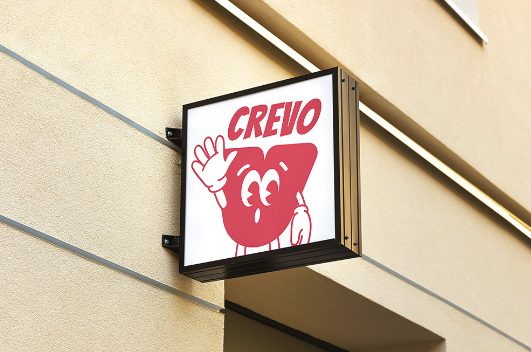 2024-07-24 08 49 26.png