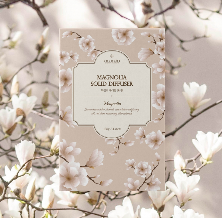 2024-02-22 00 42 28.png