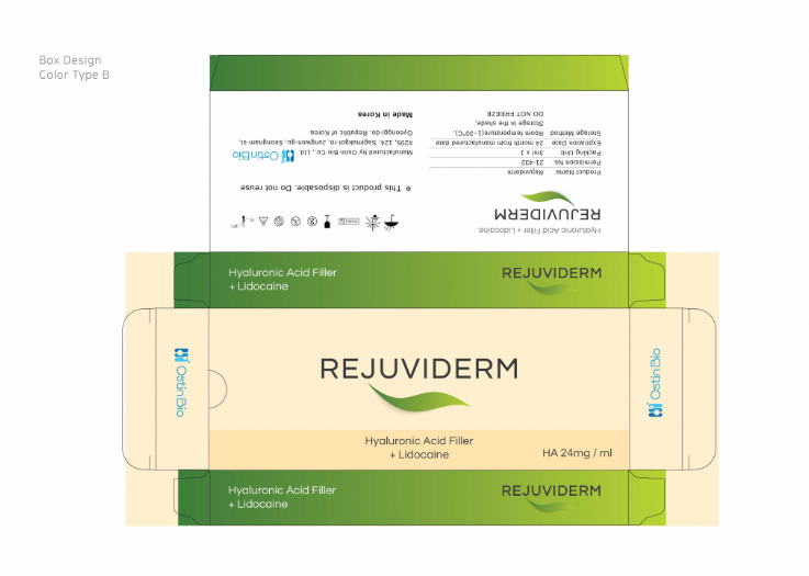 2025-11-05 20 32 38.png