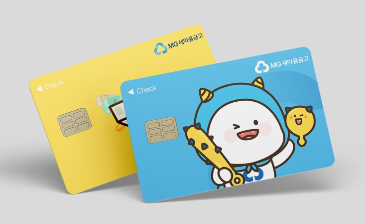 2024-08-21 23 58 17.png