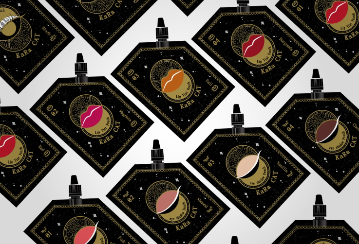 2024-06-28 14 48 49.png