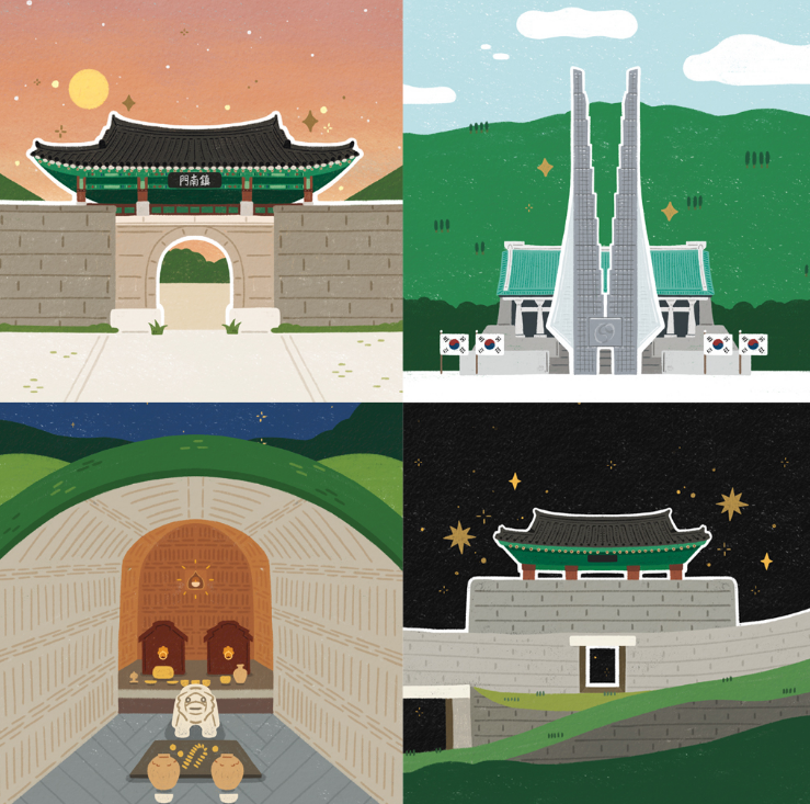 2025-08-26 23 21 42.png