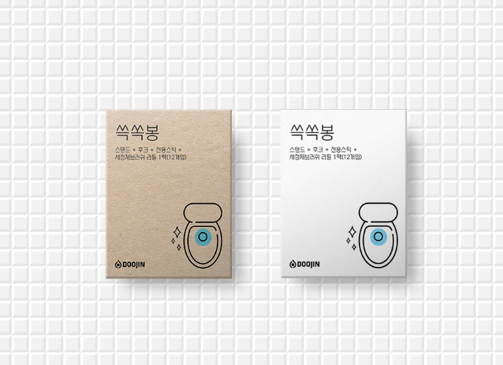 2025-04-10 22 02 26.png