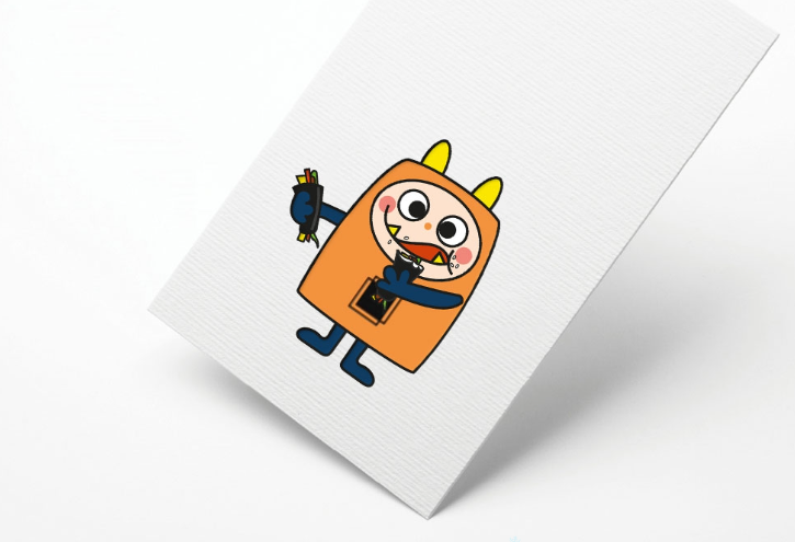 2024-12-22 16 45 53.png