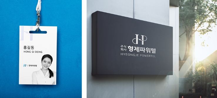 2024-12-31 18 12 07.png