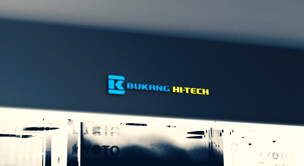 2022-10-12 15 17 12.png