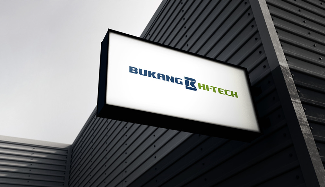 2022-10-12 15 17 18.png